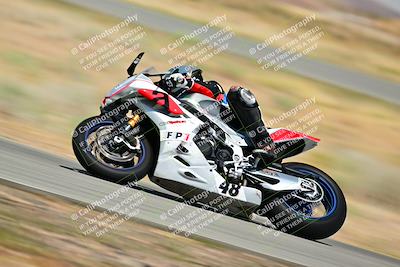 media/Apr-12-2025-TrackXperience (Sat) [[06d2a48708]]/Level 3/Session 5 (Turns 1 and 3)/